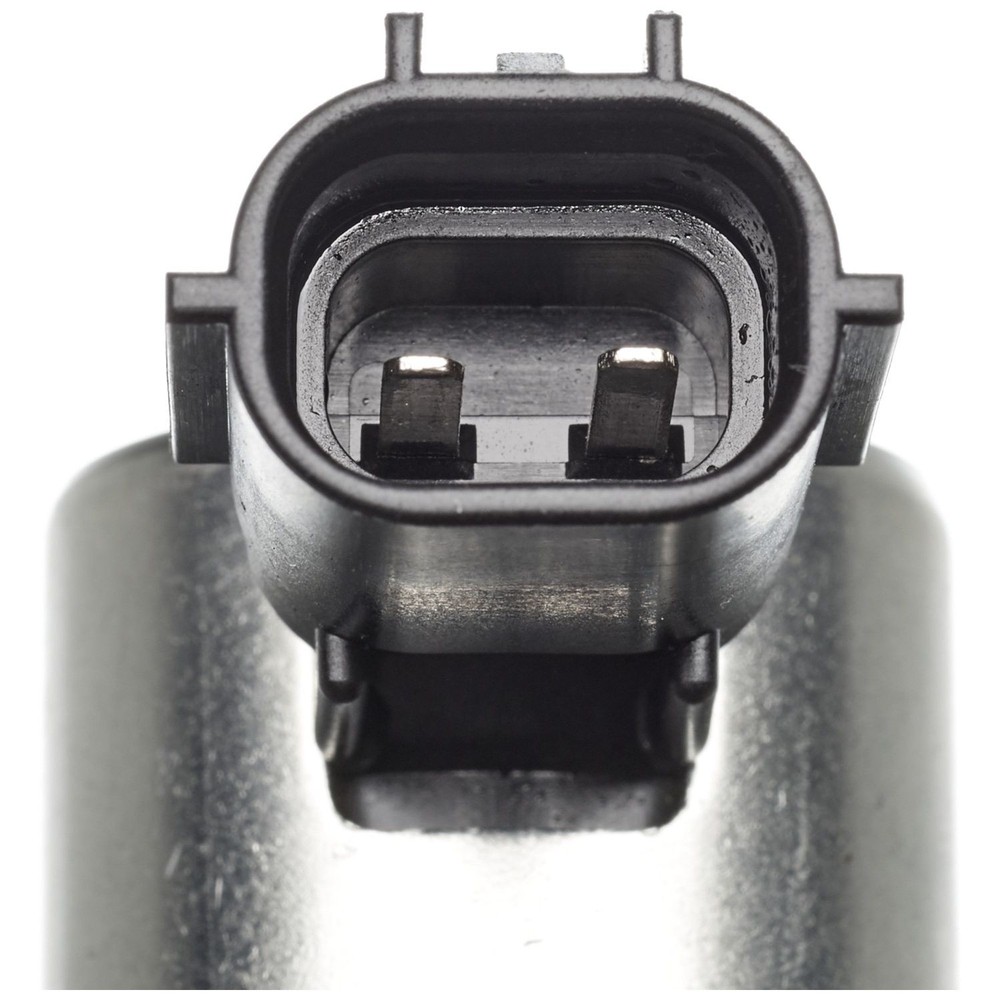 Gates VVS109 Engine Variable Valve Timing (VVT) Solenoid