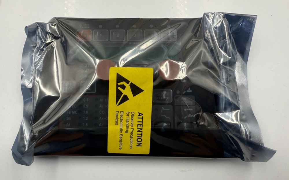 kemppi fastmig ms300