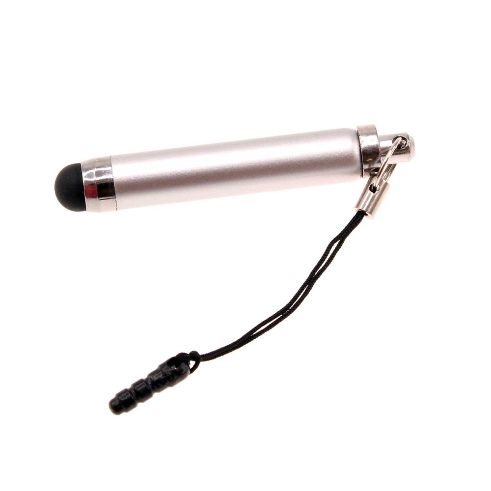 For Galaxy A52/A53/A54/A55/A56 - Stylus Touch Pen Extendable Compact