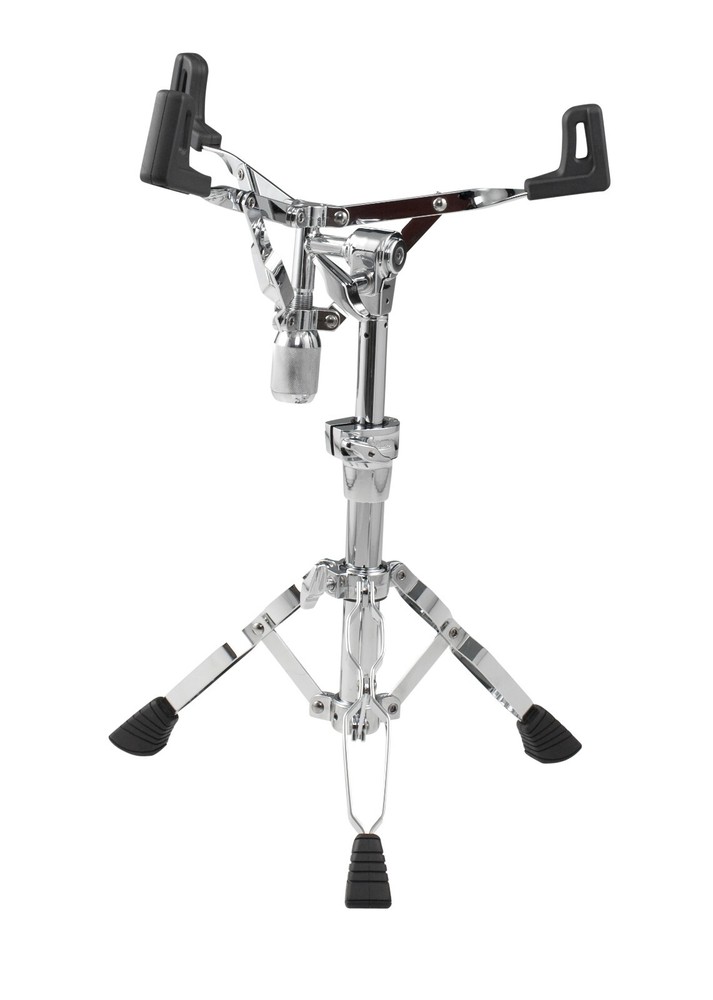 Pearl S-930D Uni-Lock Deep Snare Drum Stand