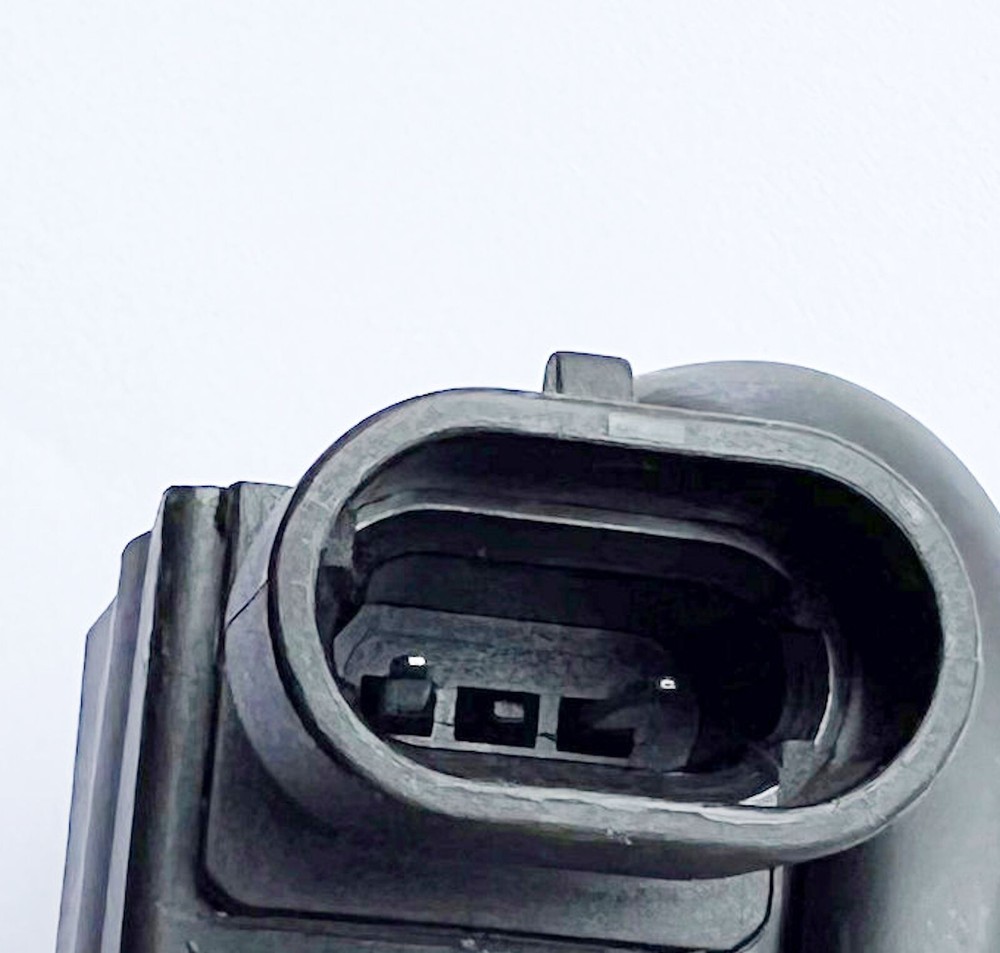 Mutt FSR 125 EFI Ignition HT Coil Pack Spark - Delphi