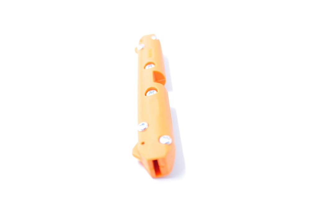 Genuine Merlin Inner Trolley Latch (Belt) Commander Essential (MS65MYQ)