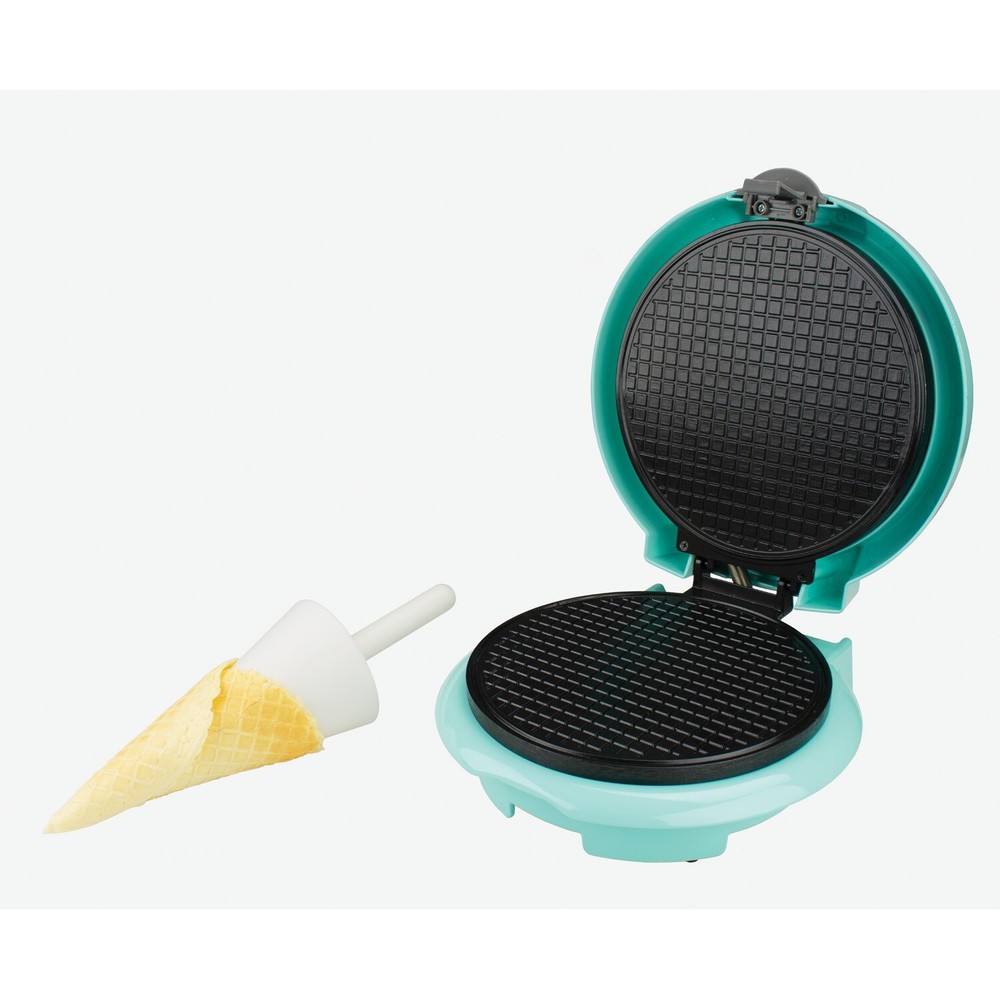 Waffle Cone Maker