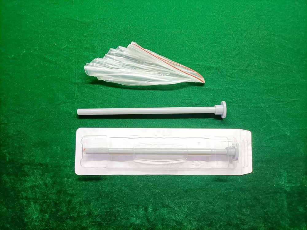 20pc Laparoscopic Endoscopy Endobag 10mm Best Quality Surgical Instruments