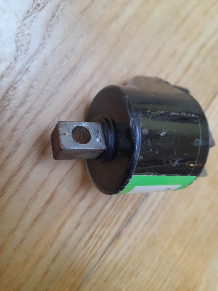 Suzuki RGV250 Ignition Coil