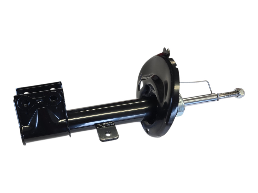 Fits Berlingo Multispace Partner Tepee PV Front Left Shock Absorber