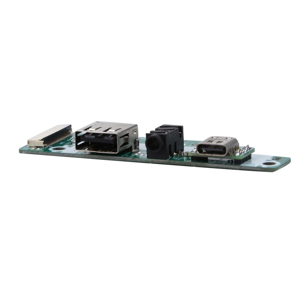 Power Motherboard Suitable for JBL Charge 4 Version TL For Speaker replacement b