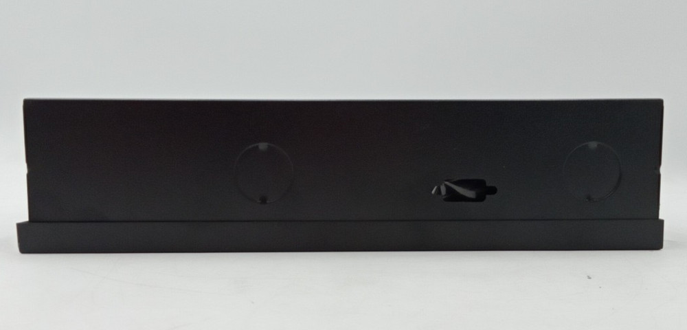 Access Controller Unbranded Locking Security System Board Box