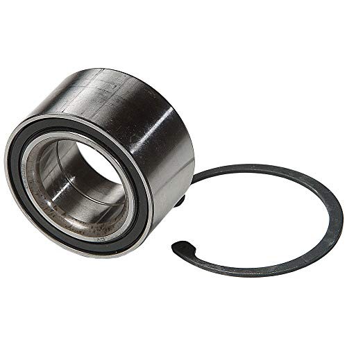 510024 Wheel Bearing