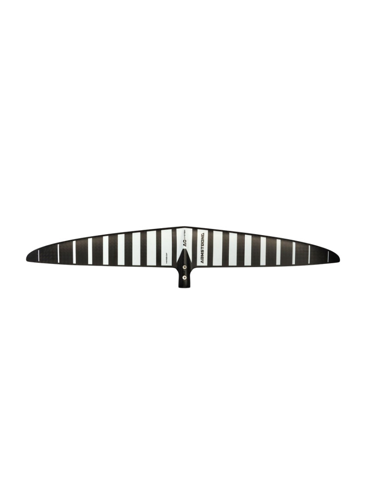 Armstrong A+ HA 925cm2 Front Wing