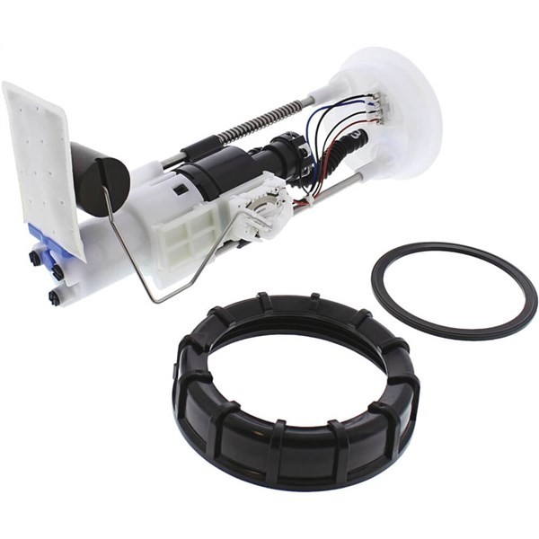 All Balls - 47-1007 - Fuel Pump Module