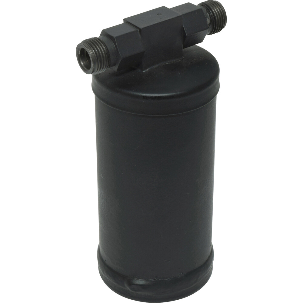 A/C Receiver Drier UAC RD 10185C