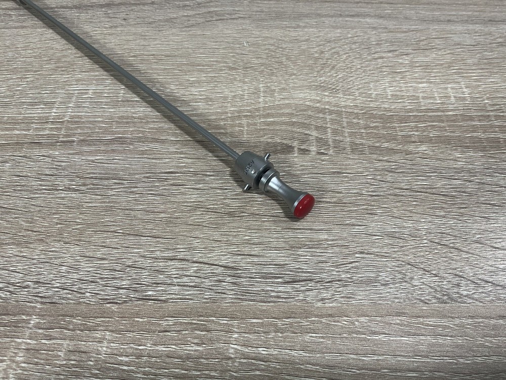 Olympus A2137 Timberlake Obturator 26fr