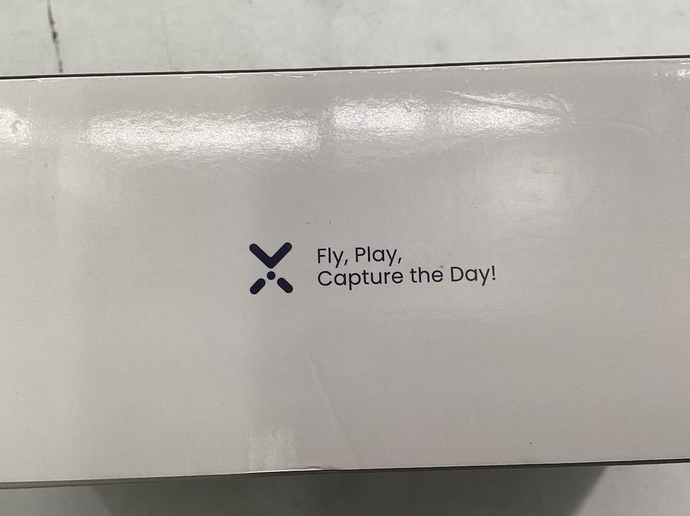 RC Quadcopter CZ26 14+