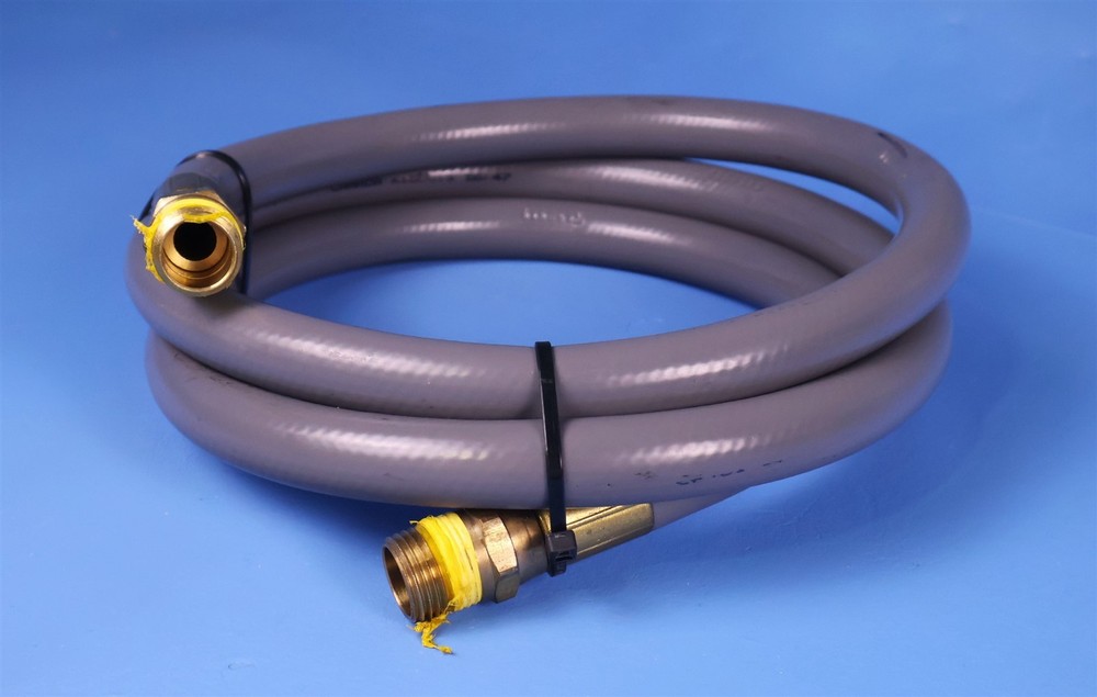 Midmark PowerAir P32 Compressor