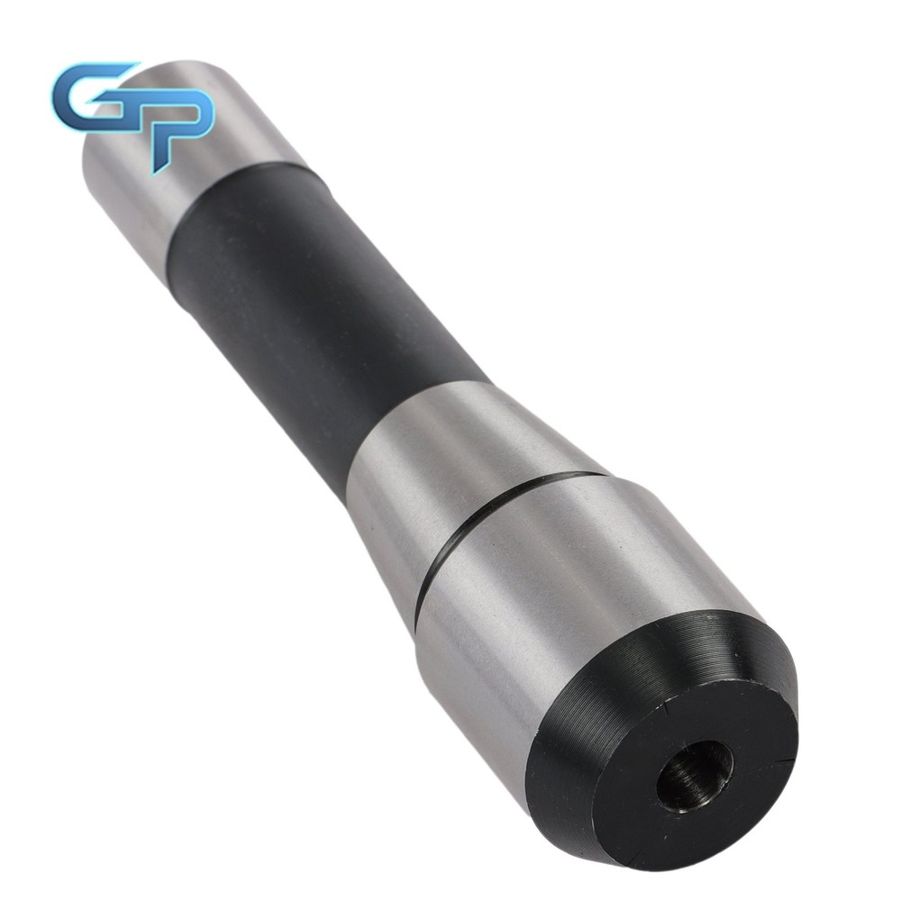 3/8 Inch R8 Quick Change Tool Holder for Efficient Milling Processes
