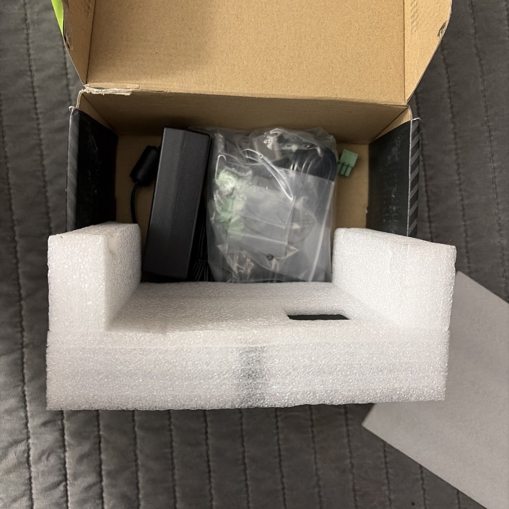 Av Pro Edge AC-EX70-444-T-2 - Pre-owned!