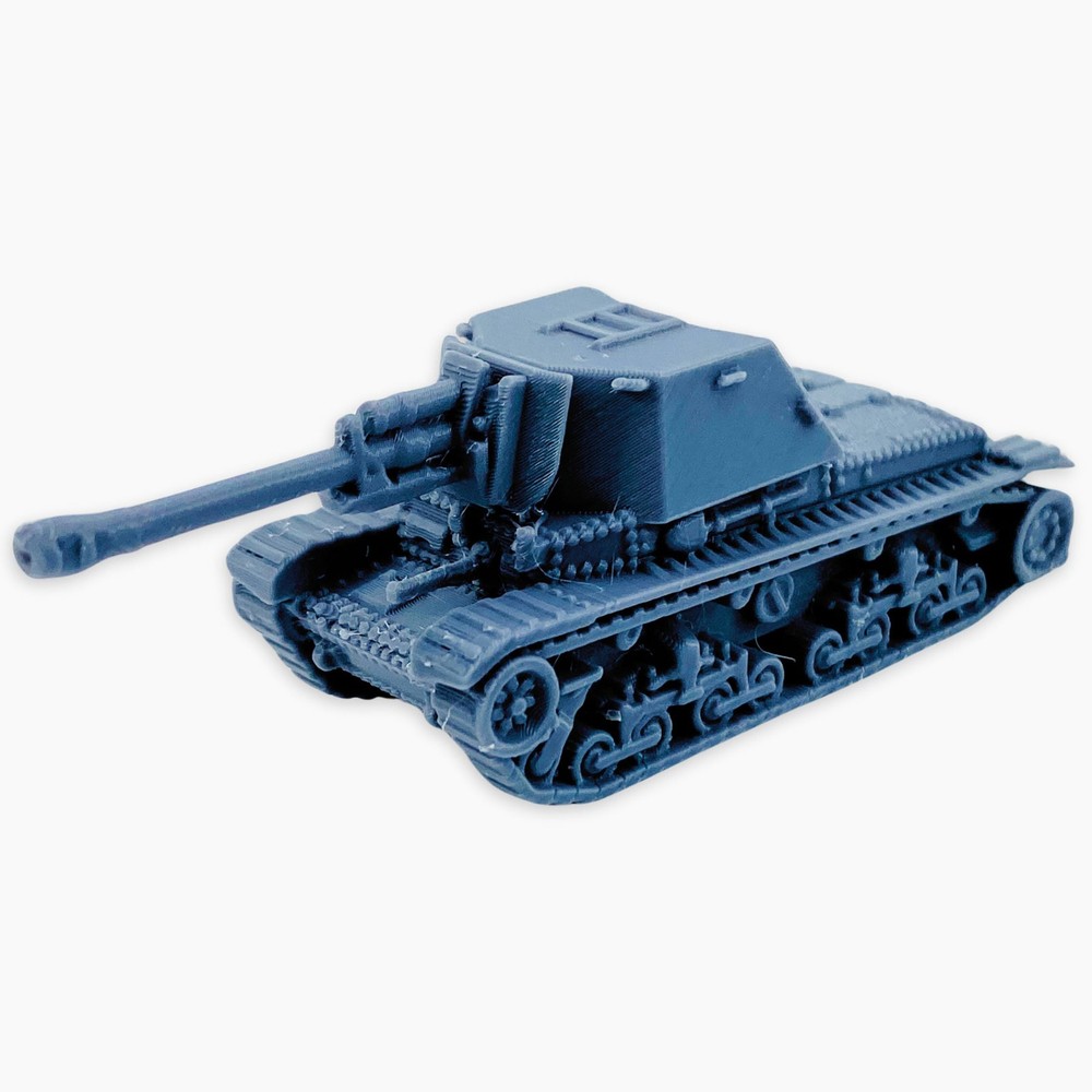TACAM R-2