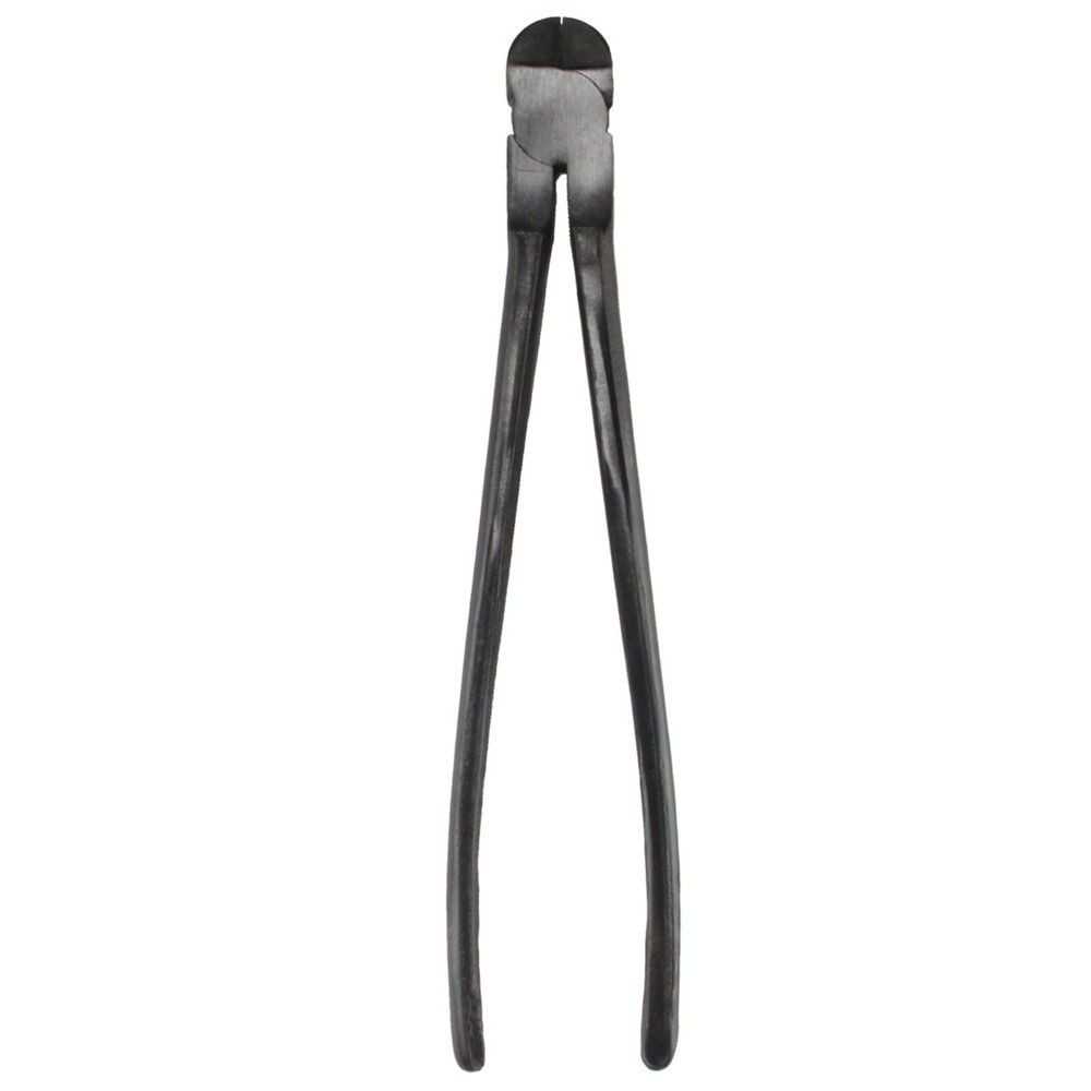 BambooMN 8" Wire Cutter Tool - 1 Piece