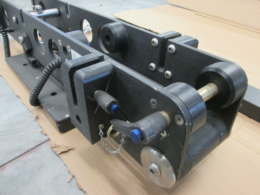 AMAT Overload Module 3920-99028 fixture, lifting arm for applied materials tools