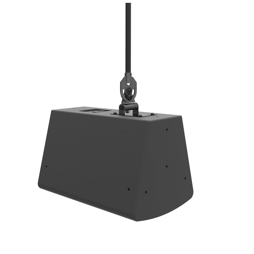 Adaptive Technologies MM-3RDX-18 Ceiling Speaker Mount