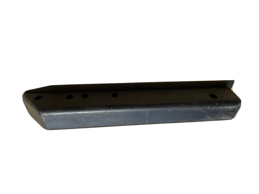 Harmar Straight Extension bar