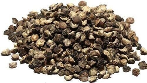 Black Pepper by Its Delish (Cracked, 15 lbs)
