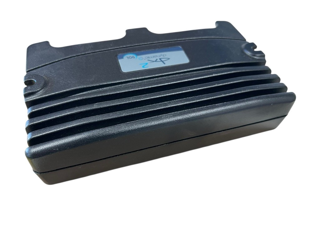 Dynamic DX2-PMA90L Power Control Module Controller for Power Chair Wheelchair