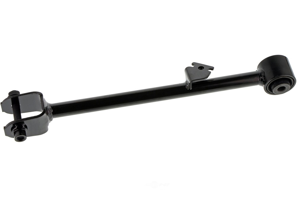 Trailing Arm  Mevotech  CMS601171