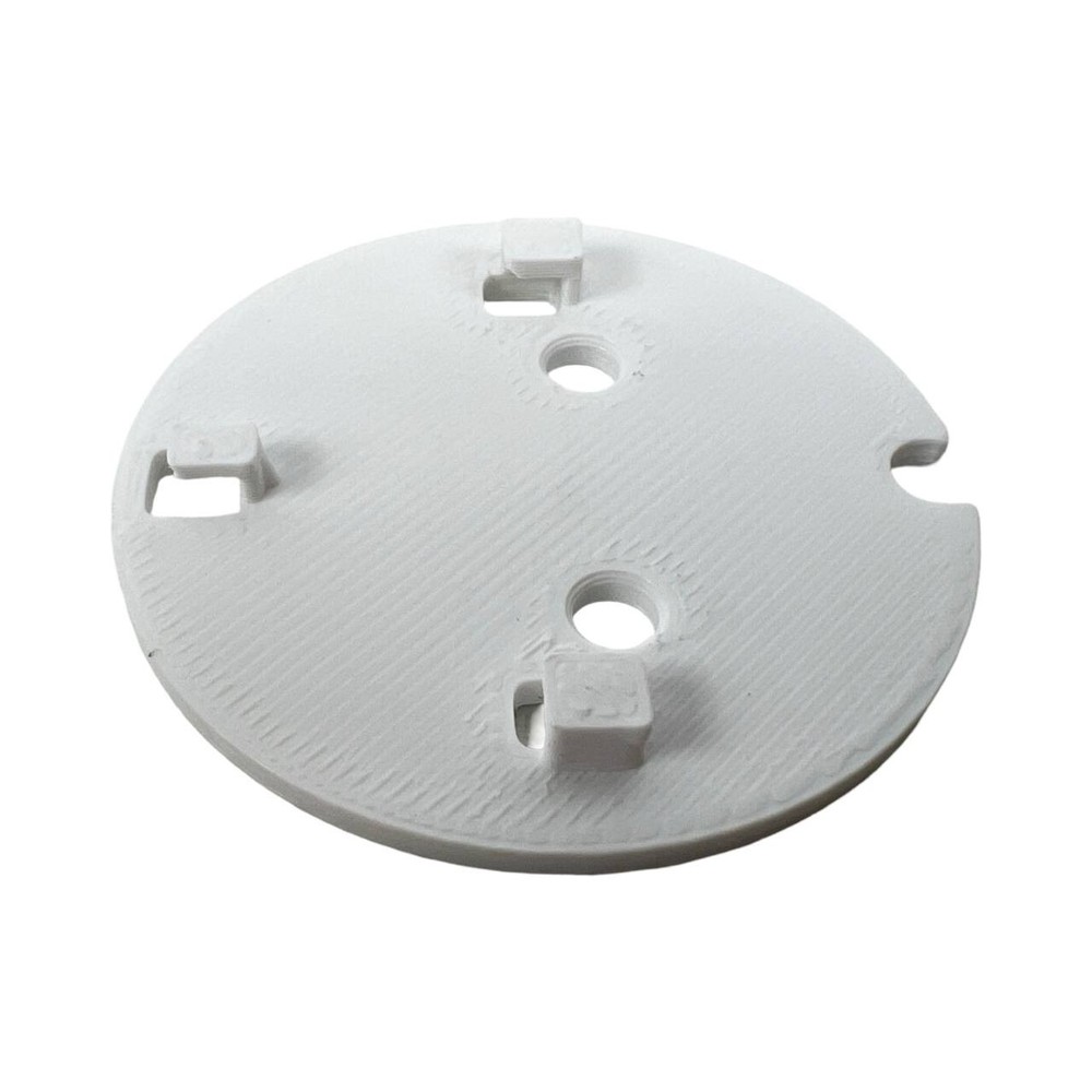 UniFi G4 Instant Camera Replacement Mounting Bracket | Zero Degree