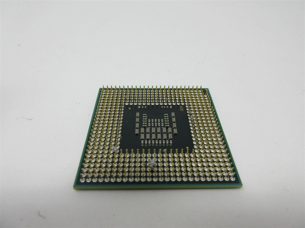Intel Celeron SLGLQ @ 2.20GHz/1M/800MHg (AW80585900) Processor - Tested 100%
