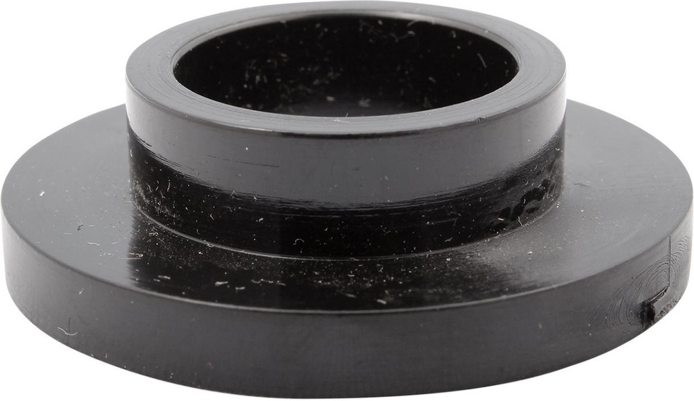 Kimpex Small Side Idler Wheel Insert Bushing (299223)