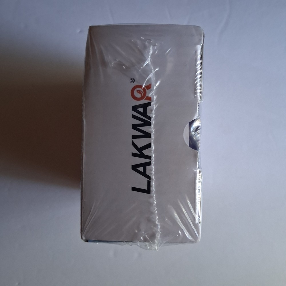 Lakwar Pocket Microscope, Adjustable magnification range 60x to 120x