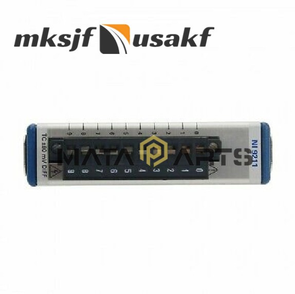 1PC New NI USB-9211A Data Acquisition Module US Free tax