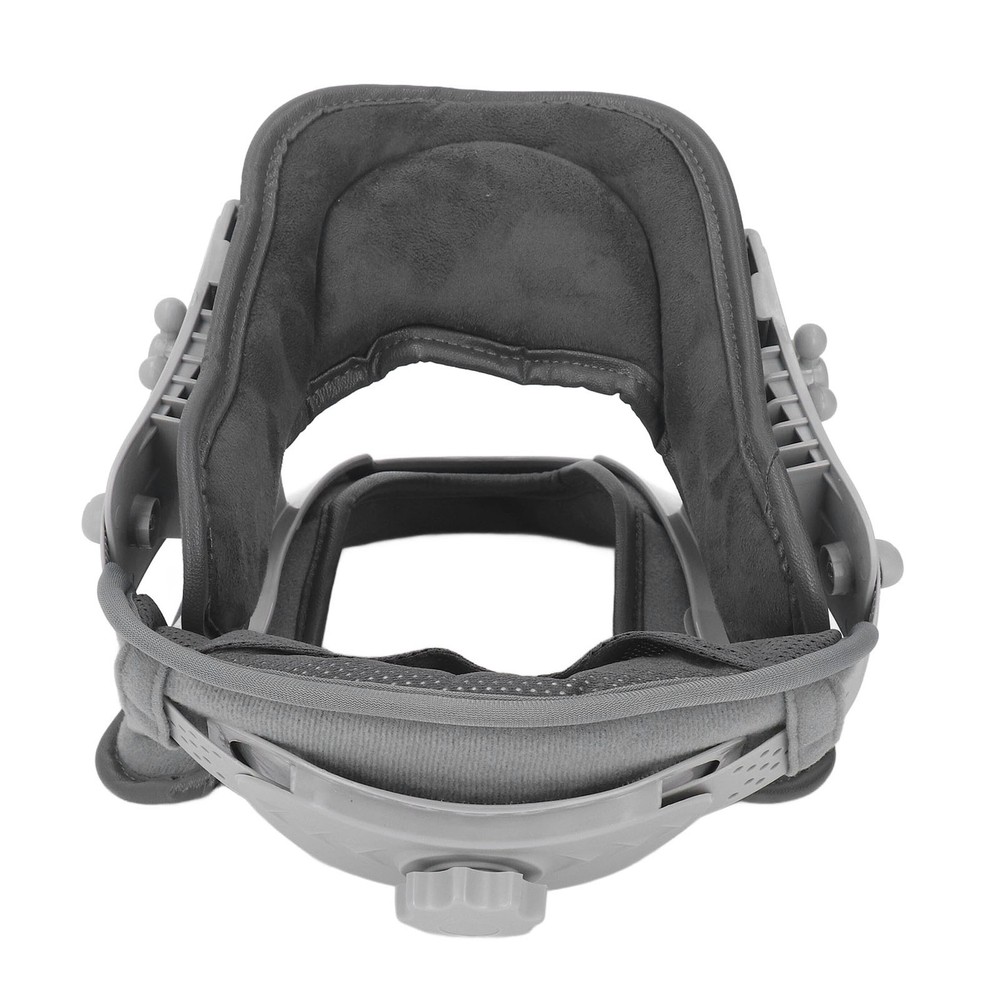 Adjustable Neck Brace For Cervical Spine Problems Hot Compress Trending