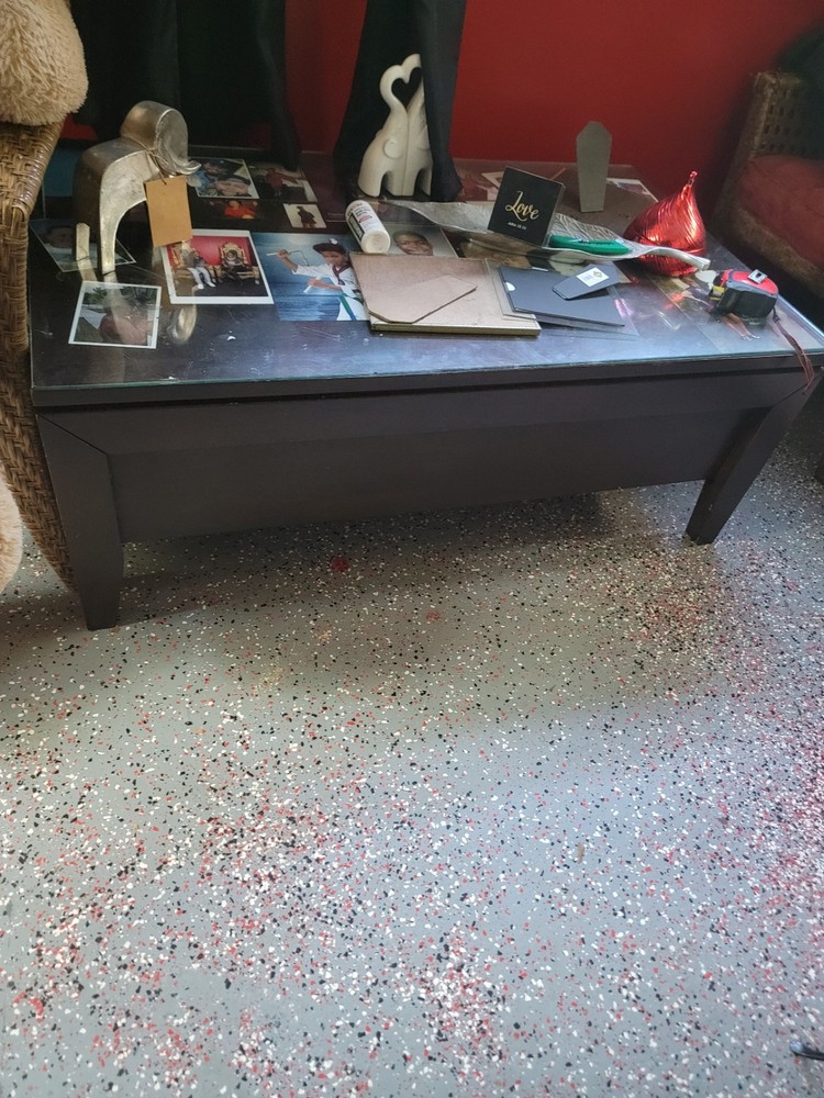 Furniture