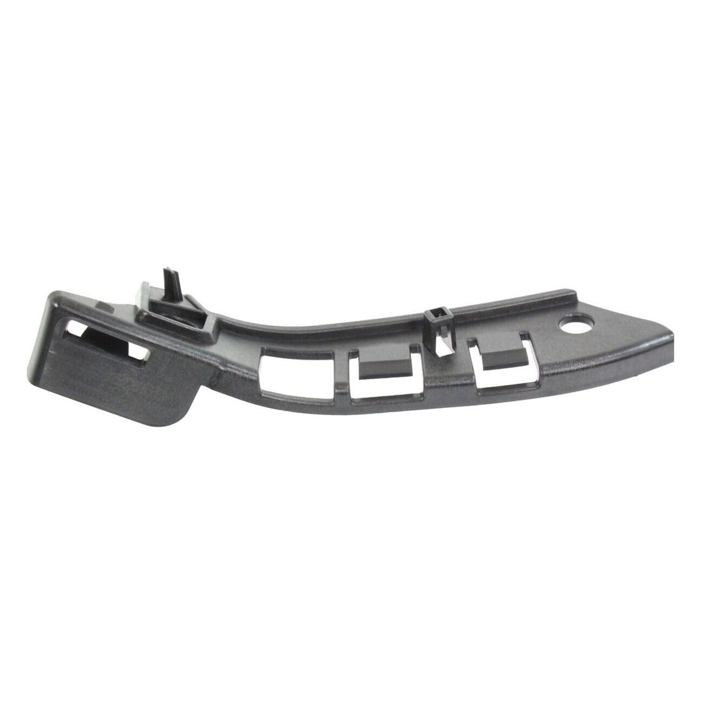 Bumper Bracket Front Left D Side Plastic for Chevy for Malibu 2008-2012 15721302