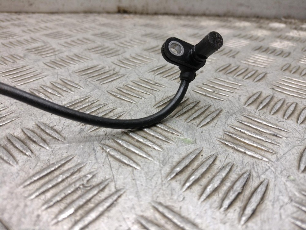 2017 DUCATI PANIGALE PANIGALE V4 S Rear ABS Sensor