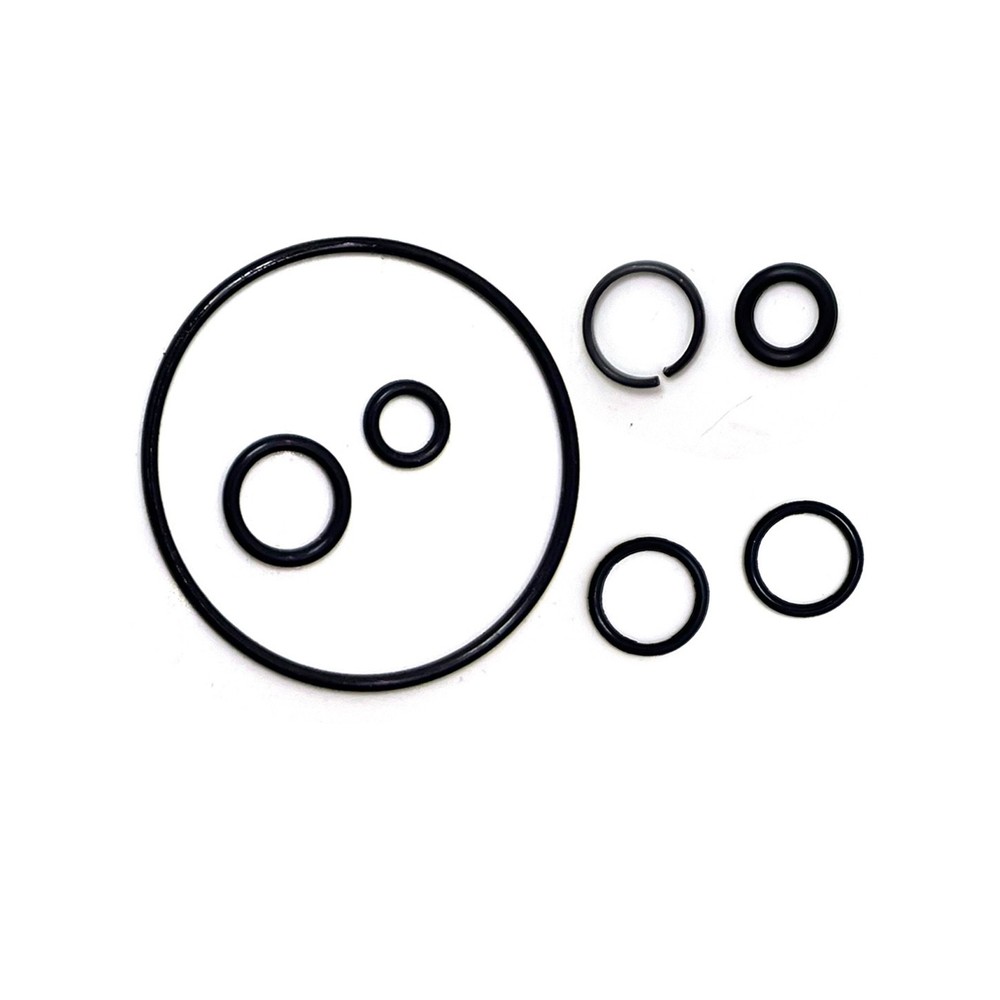 IM31 Tune UP Kit IM31 Hammer Pin Set