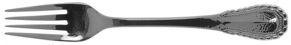 Ricci  Merletto  Salad Fork 4536956