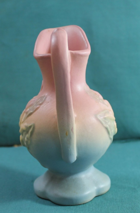 HULL MAGNOLIA(Matte) #14 PITCHER