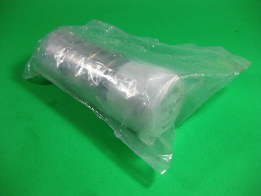 Tescom 30 PSIG Max Outlet Valve -- New --