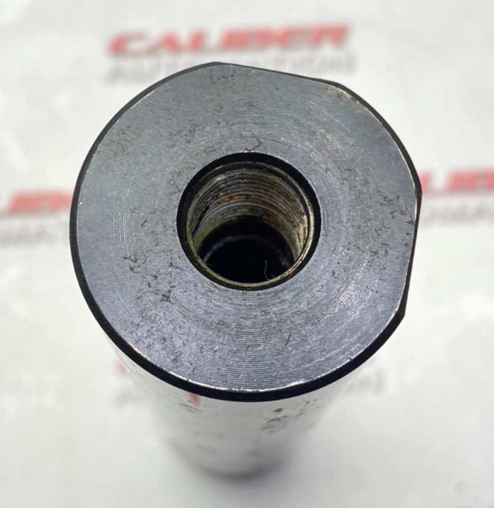 NC 88-131 SP 5/16" Tool Holder (USED)