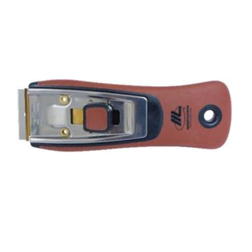 Marshalltown - Razor Scraper - DuraSoft (6") #19074