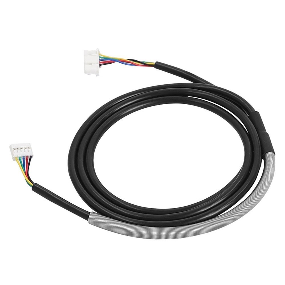 Main Control Replacement for For Ninebot E2 Pro Electric Scooters Now Available