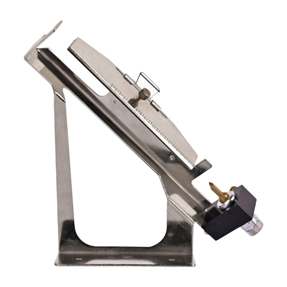 Fletching Jig Accessory Fletching Tool Jig