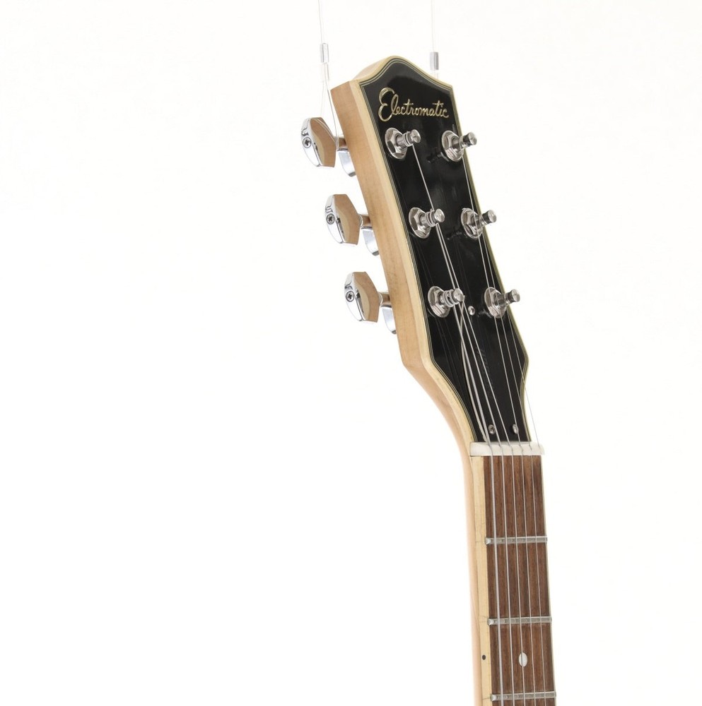 ELECTROMATIC G2921 BK [-]