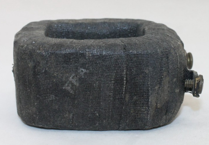 Allen-Bradley RC3611 Coil