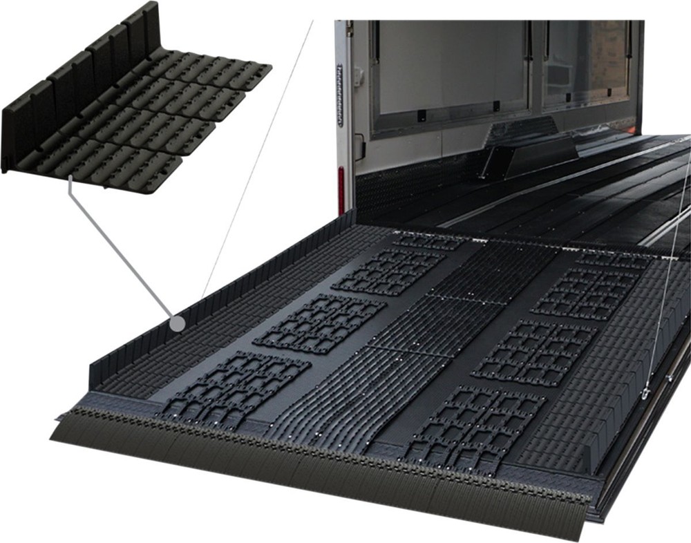 Caliber Edge Guard 12 Pack (13388)