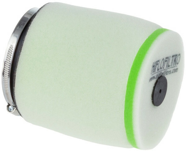 Hiflo Foam Air Filter HFF1024